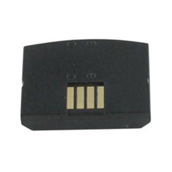 Batterie AboutBatteries Pour Casque Sennheiser RS4200 - 3.7V Li-Pol 150mAh